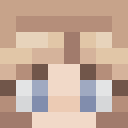 Skin head 282515b2f8e42f2b6de138e02a998cec