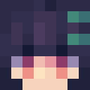 Skin head 282577427c7a8449fc6190d5a13514f7