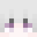 Skin head 282616d43e7e66ced318101ac126cd81