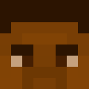 Skin head 2826ea56fe44f051f45056f9af18c514