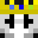 Skin head 282839a40ae7c18d877f5c0fe6866b13