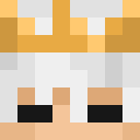 Skin head 282a1ed484ec5a55ff373bd89d2a9580