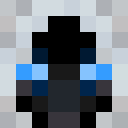 Skin head 282a9585f21bb7fefc1660b0cc425019