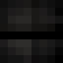 Skin head 282c034817355f9573d4434d55a8c7b1