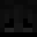 Skin head 282c2d6b75062ab3e3535c5eafde232a