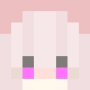 Skin head 282ca85420ee80200c986b584221c134
