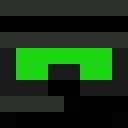 Skin head 282d016bbfc4b0220961fc9305dfaef6