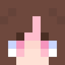 Skin head 282d3f151aaea881d30ca5108498ca22