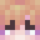 Skin head 282d58e1fd178e4d426f8fd441f4649e