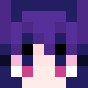 Skin head 282e24b6551a8be3004c95bed1e6cf80