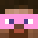 Skin head 282e6fb29b94640b3c58696777f739e6