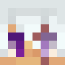 Skin head 282ec2379bfdfa9864475c043256c29a