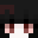 Skin head 282f3eeca5683289cbbbe83f9b1a0cf9
