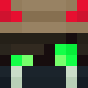 Skin head 2830f82033efb6463d504fd92b3467d0
