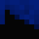 Skin head 2831e50d84b6801156d3980d3d5729ee
