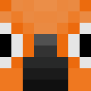 Skin head 2832d6229caec7369becd2d73bd3c984