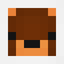 Skin head 2833336a9d390b0cbc61c90cf17ab91b