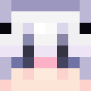 Skin head 2833dc4547cf6b693f980a83f2d66e3a