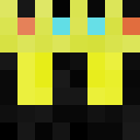 Skin head 28347de6eeb0010033273a5a165cea87