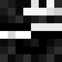 Skin head 28348a01ee091229b36f8874b7709780