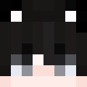 Skin head 28350bd7ebaf99b33237f3b9b85765f4
