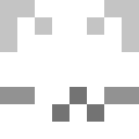 Skin head 2835522e618b1a1797ae6a5b310fce01