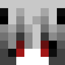 Skin head 283629085e66e016050fc4307ef3a1c7