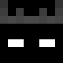 Skin head 2836c6198609501b5185d2cd6ae1add7