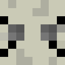 Skin head 28371241a5a98dd0c748f94b7b9a1c21