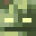 Skin head 283781e87c1c90130a3bff8d6f909b94