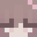 Skin head 2837b41fcb9729ac10ad4e258350f229