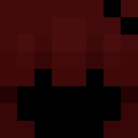 Skin head 2838737dcf4218b4fb2c4e7b50f269c2