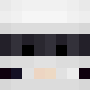 Skin head 2839f2e9bac21e2b0eb97cc848255eed