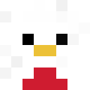 Skin head 2839fcd80f1a3afa9a3480323bc4fe72