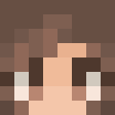 Skin head 283a0323ae3861aacee2e439cefabd30