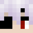 Skin head 283b3b049c9cc0c4e4de7623c583d1d0