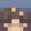 Skin head 283b8cac6b15d4a9719245b5dfa869c5