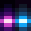 Skin head 283bcebbfbe056f31da710057ae2d93f