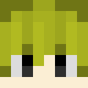 Skin head 283c638b486a8bf717f31e01ccba1c3a