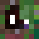 Skin head 283c99ed9c17b4af8ac2f1f4074e7390