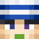 Skin head 283cb479759bb72a73a49cf90c9a81df
