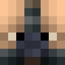 Skin head 283d04b14fce8e1b0dce2b62ef955a98