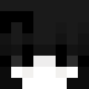 Skin head 283dbe79055b4cf8354b45c1711a414e