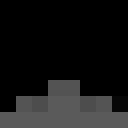 Skin head 283e59514cb13c27ba495ced6f83fa38
