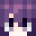 Skin head 283e848ff6f8b3693d34b752b8d4960b