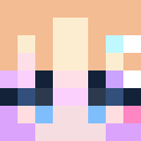 Skin head 283ebf3ba863fbc6a6e45971ffae2042