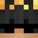 Skin head 283f11f794b5107a090c1b0608c55cee