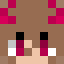 Skin head 283f2c26430fe80e3bcea8dea9a4d1b3