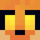 Skin head 283ff536a1dd40d1dd268475dfdb5d0a
