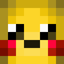 Skin head 28415aea0bd15c2d3700574536fbfd8f